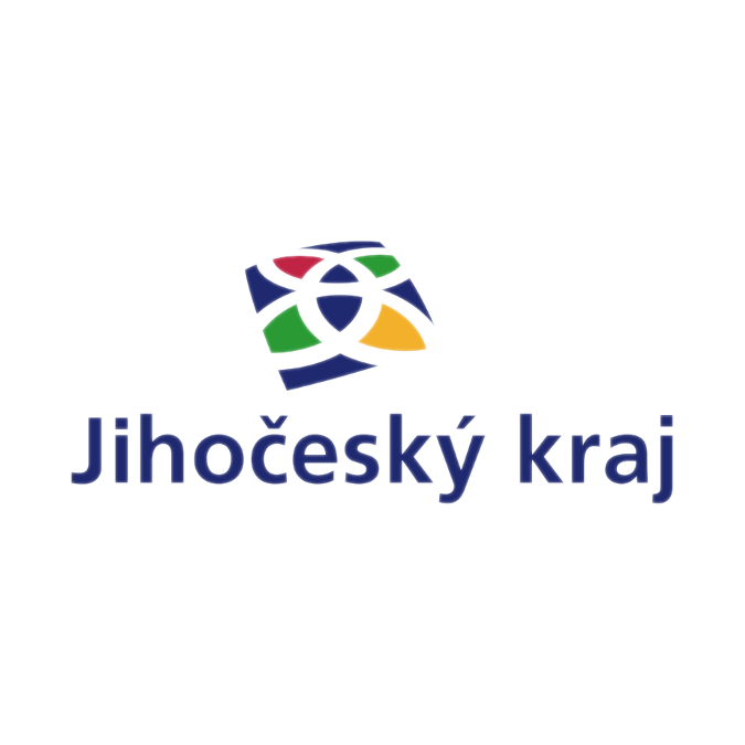 logo_jck