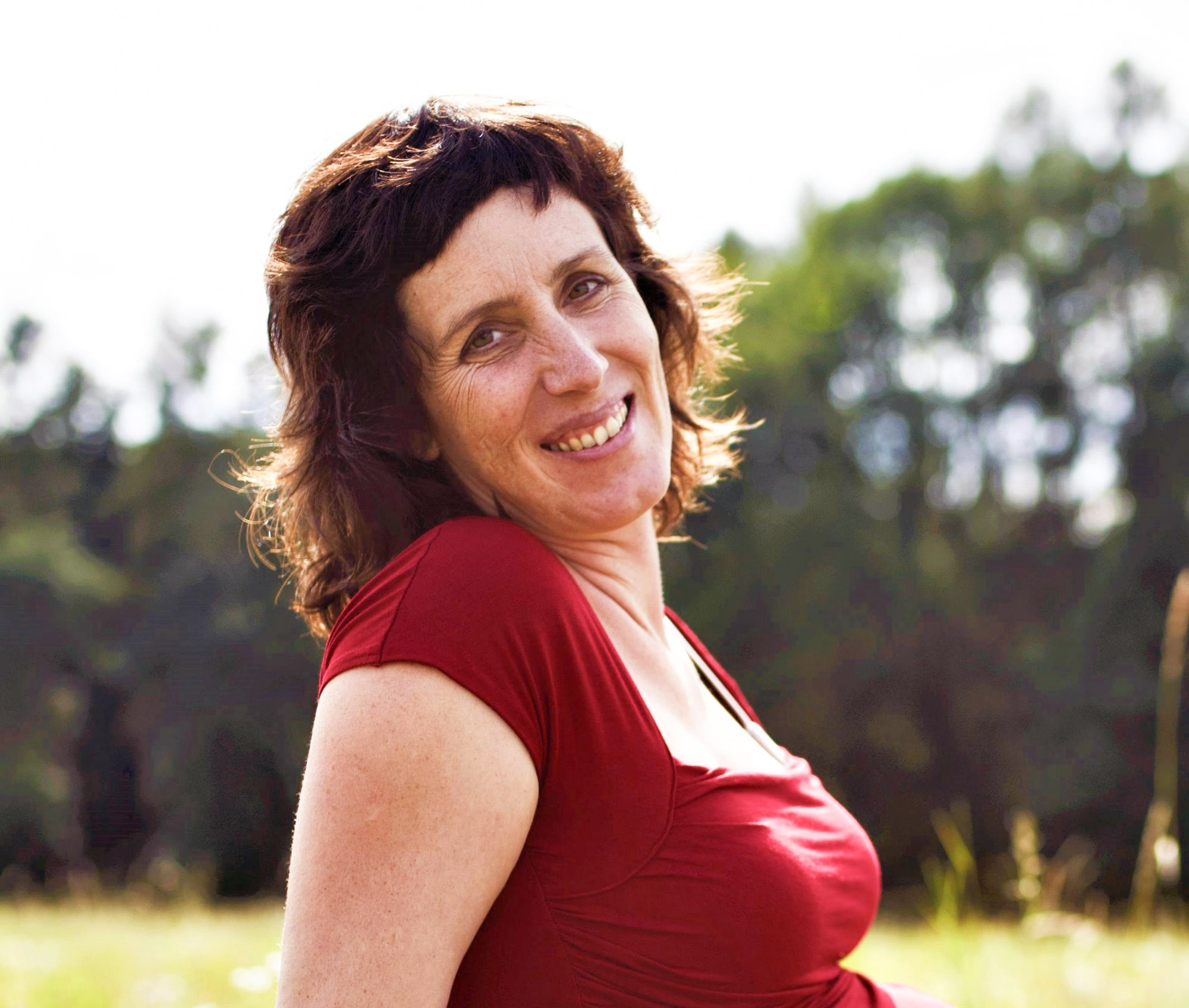 Mgr. Karla Štiková