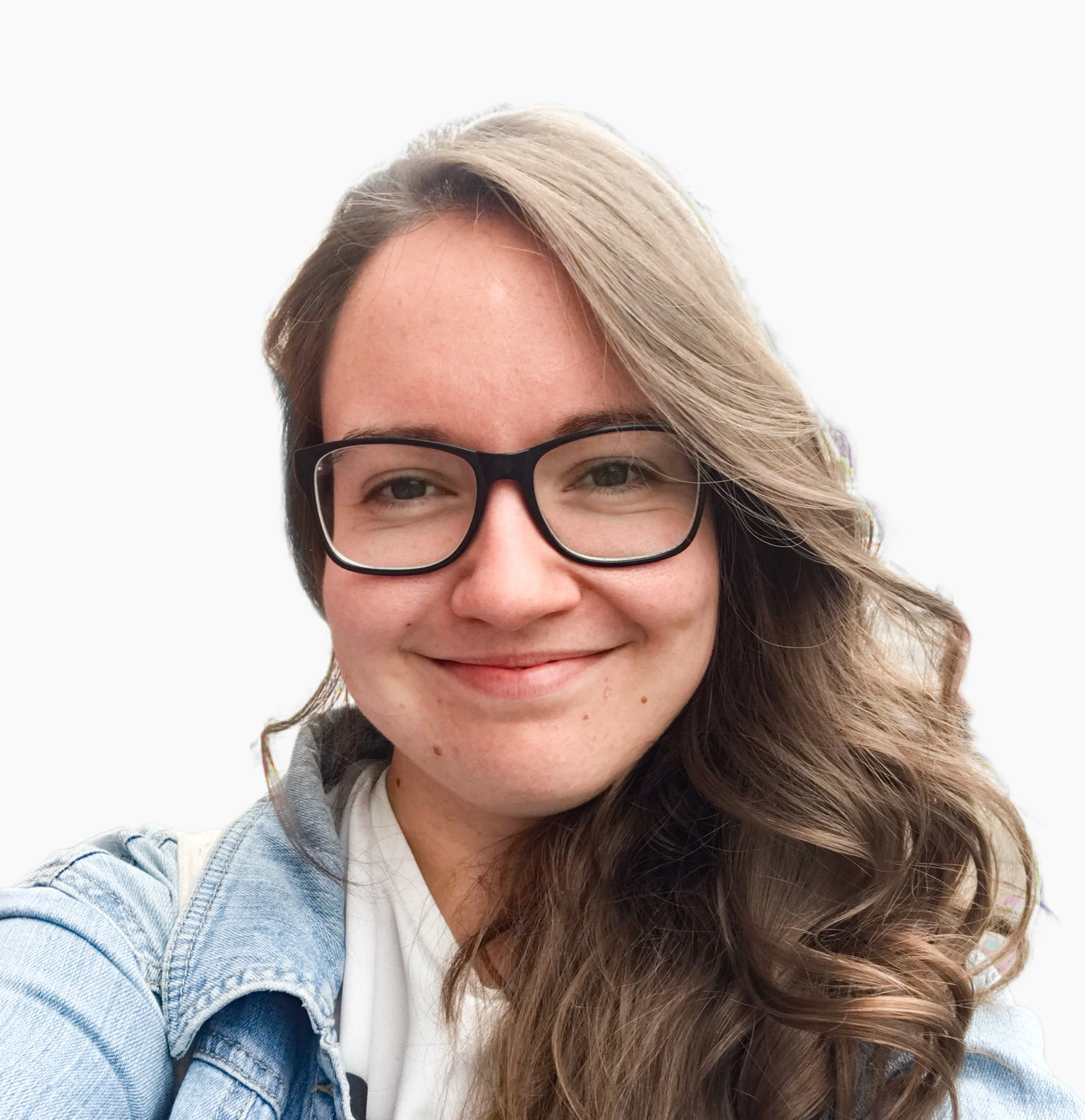 Mgr. Michaela Schramlová