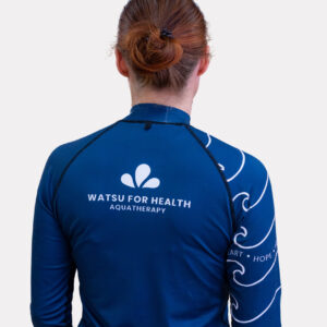 Triko s dlouhým rukávem